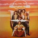 LP - Dschinghis Khan - Dschinghis Khan