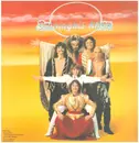 LP - Dschinghis Khan - Dschinghis Khan - Gatefold