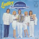 7'' - Dschinghis Khan - Loreley