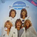 LP - Dschinghis Khan - Dschinghis Khan