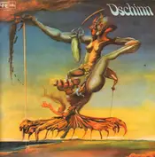 CFE,Bacillus Records