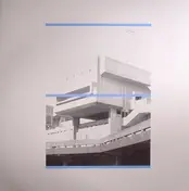 DSCRD - Discordance EP