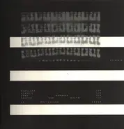 Dscrd - Panopticon Ep