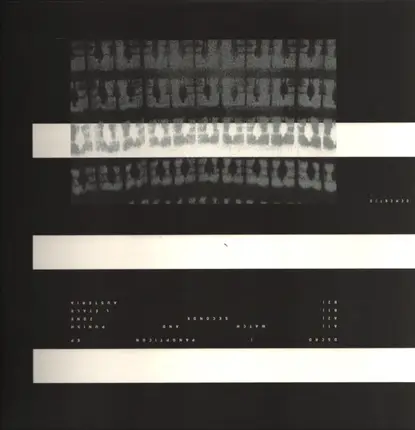 Dscrd - Panopticon Ep