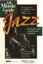 Paperback - Michael Erlewine / Vladimir Bogdanov a.o. - All Music Guide to Jazz: The Experts' Guide to the Best Jazz Recordings