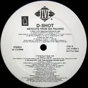 D-Shot - Six Figures