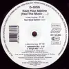 12'' - D-Sign - Rave Pour Adeline (Feel The Music...)