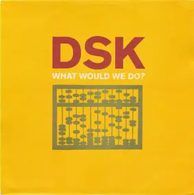 DSK - What Would We Do?