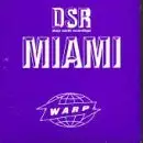 DSR - Miami (UK-Import)