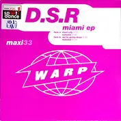 DSR