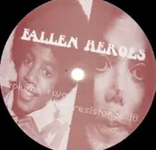 Dstar - Evilution / Power Struck