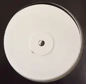 Dstar - Winter In America EP