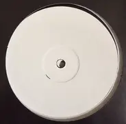 DStar / Loxy - Winter In America EP