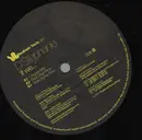12'' - D'Stephanie - If We...