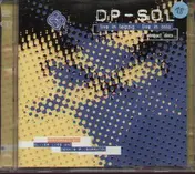 Oliver Lieb - Dp-Sol