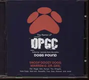 Dogg Pound Recordz