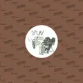 Dplay - Browse EP