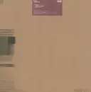 EP - Dplay - Samoah EP - white label promo