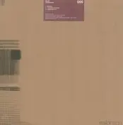 Dplay - Samoah Ep