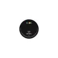 D-Pulse - More EP