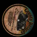 LP - Dr Bate, Uncle Dave Macon, Paul Warmack - Nashville - The Early String Bands Volume 1