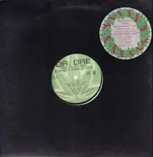 Dr. Dre - Forgot About Dre