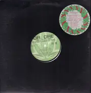 Dr. Dre Featuring Eminem - Forgot About Dre