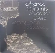 Dr Honda - California