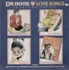 LP - Dr Hook - Love Songs