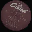LP - DR Hook - When You're In Love With A Beautiful Woman