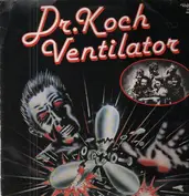 Dr Koch Ventilator