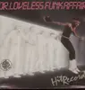 12'' - Dr. Loveless Funk Affair - Hit Record