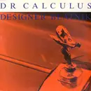 LP - Dr. Calculus - Designer Beatnik