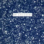 Dr. Calculus - Perfume From Spain