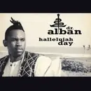 12'' - Dr. Alban - Hallelujah Day