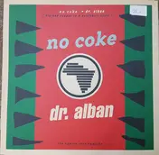 Dr. Alban - No Coke