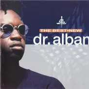 Dr. Alban - The Best & New