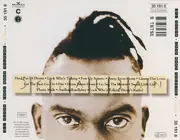 CD - Dr. Alban - Look Whos Talking! (The Album)