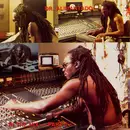 LP - Dr. Alimantado - In The Mix Part 2