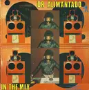 LP - Dr. Alimantado - In The Mix