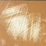 CD - Dr. Atmo - Man Made Motion