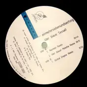 andrew brix - Einmetersiebenundsechzig (Der Blaue Sessel)