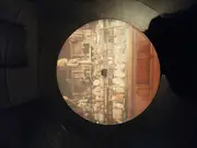 2 x 12inch Vinyl Single - Dr. Bob Jones - The Funk Connection