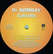Dr. Bombay - Calcutta