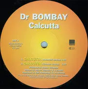Dr. Bombay - Calcutta