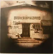 Dr. Boogie - Shim Sham Shimmy