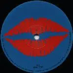 dr. baker - Kaos / Save Your Love For Me Remixes