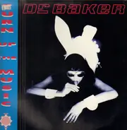 Dr. Baker - Turn Up The Music