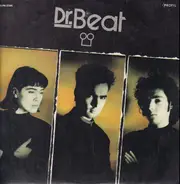 Dr. Beat - Dr. Beat