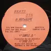 12'' - Dr. Beatagroove - Beats Dis